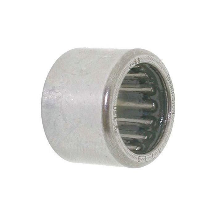 Roulement TORO 48-2060