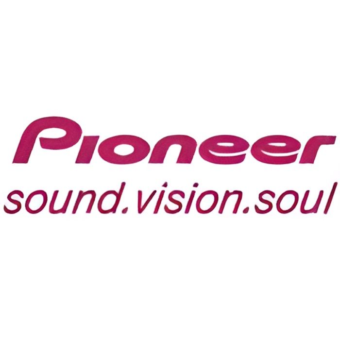 CA-R-REN.001 - Interface commande au volant pou...