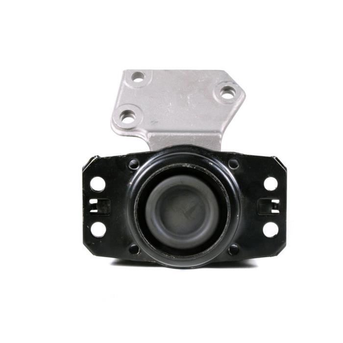 Support de Moteur Droit Citroen C4 Peugeot 307 308 1.6 16V 1839J1 183990 183997 1839H7 1839J1 9636270080 9636583980