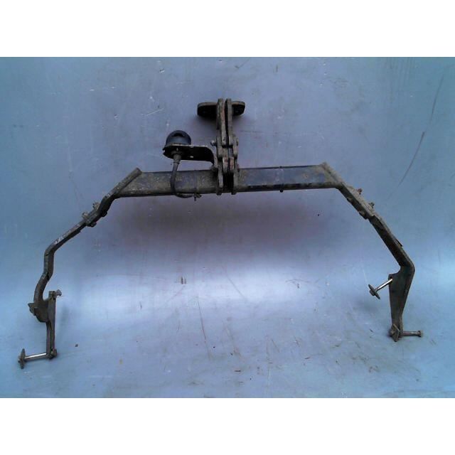 PIECES AUTO D'OCCASION - - ATTELAGE CITROEN XSARA PICASSO - B1-280445