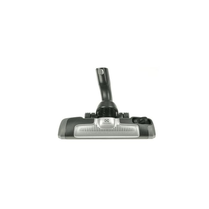 Brosse Aspirateur
