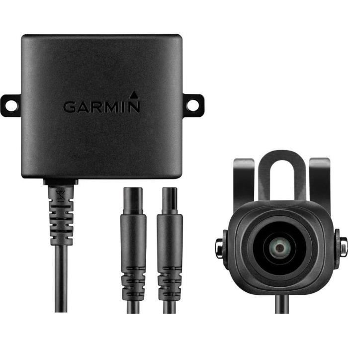 Caméra supplémentaire pour extension Caméra de recul BC™ 30 Garmin