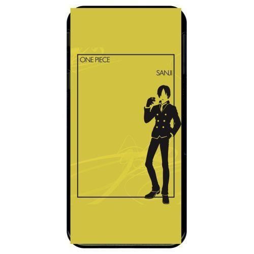 coque samsung galaxy a8 2016 modle 2016 one piece sanji!!!