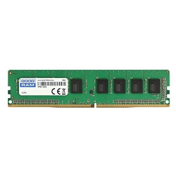 Mémoire RAM GoodRam GR2666D464L19S 8 GB DDR4 PC4-21300