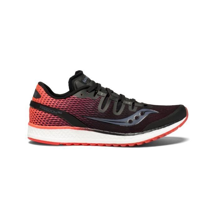 Freedom ISO - Chaussures running femme