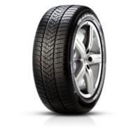 Pirelli 235/55R19 105H XL Scorpion WINTER
