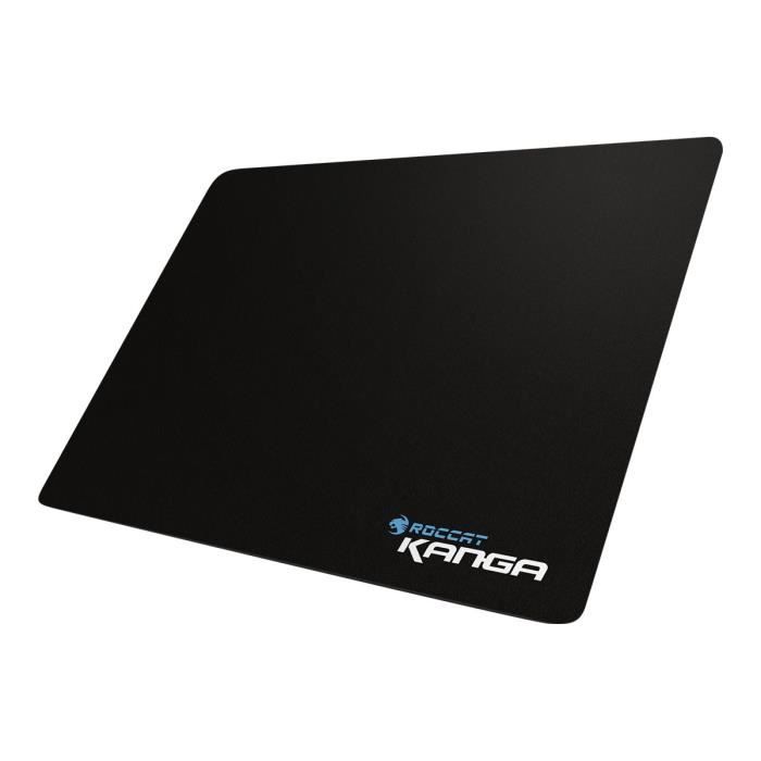ROCCAT Tapis de souris gaming Kanga Mini - ROC-13-015