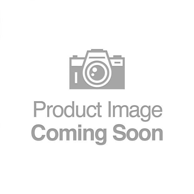 Steelseries Apex Pro - TKL Clavier Qwerty US