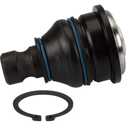 TRW Rotule de suspension JBJ7553