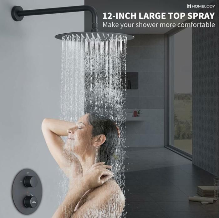 Lot De 5 Cartouches De Mortier Composite Sans Styrène BTFIX SF-300 - 300 Ml - Pour Injection Et Collage