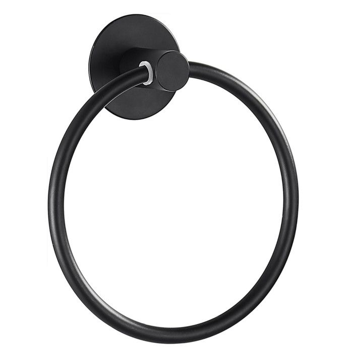 Alomejor 2 Pièces Poulie Dérailleur Vélo En Céramique 11T Ou 13T - Alliage Aluminium