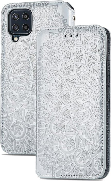 coque personnalisée samsung a22 4g