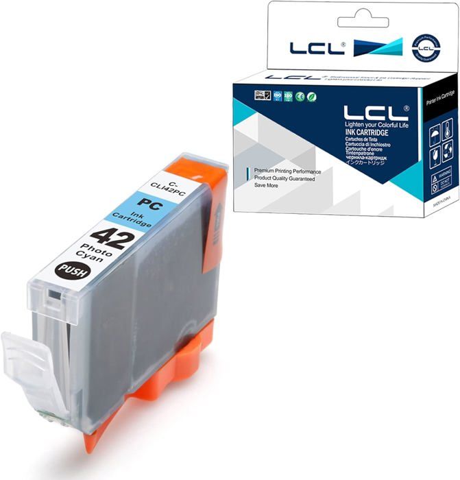 Pressions sur bande polyester - Blanc Conditionnement Au mètre - 4,99 Pressions sur bande polyester - Blanc Conditionnement Au mètre - 4,99
