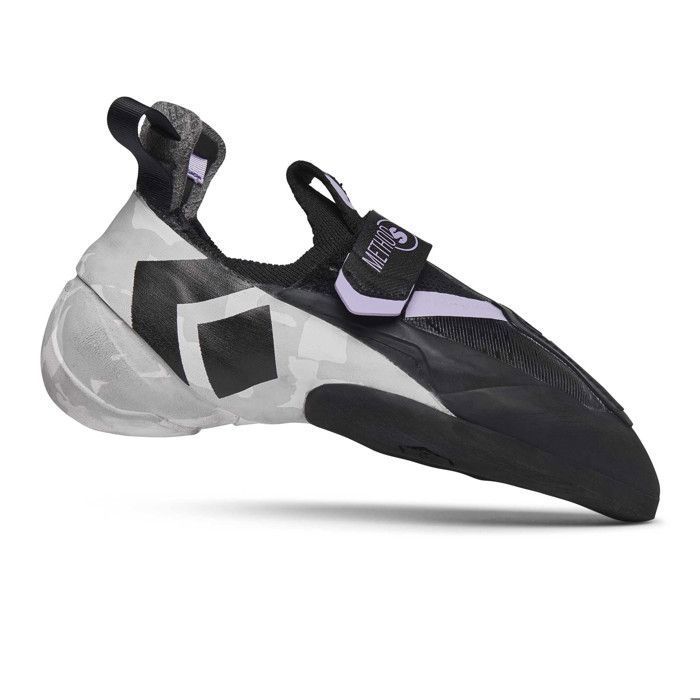Chaussons descalade femme Black Diamond Method Chaussons descalade femme Black Diamond Method