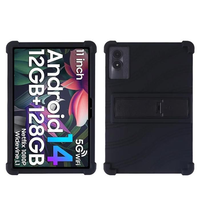 Étui de Protection Support (R01-MA09) pour Tablette Lenovo Tab 10-X103F