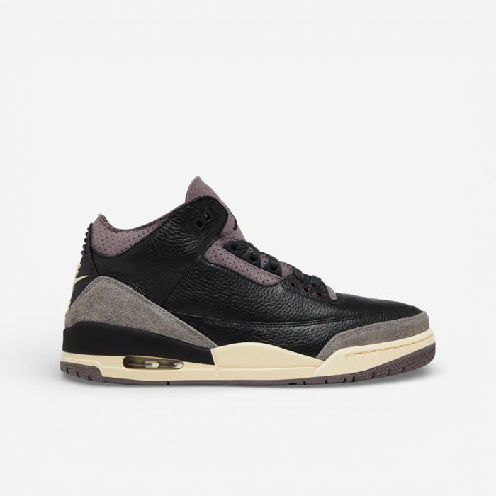 Nike Jordan Brand Air Jordan 3 Retro Og Sp Wmns A Ma Maniére While You Were Sleeping