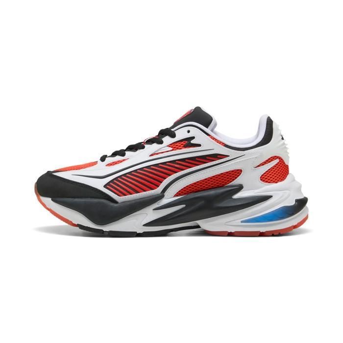 Baskets Puma RS Surge - rouge