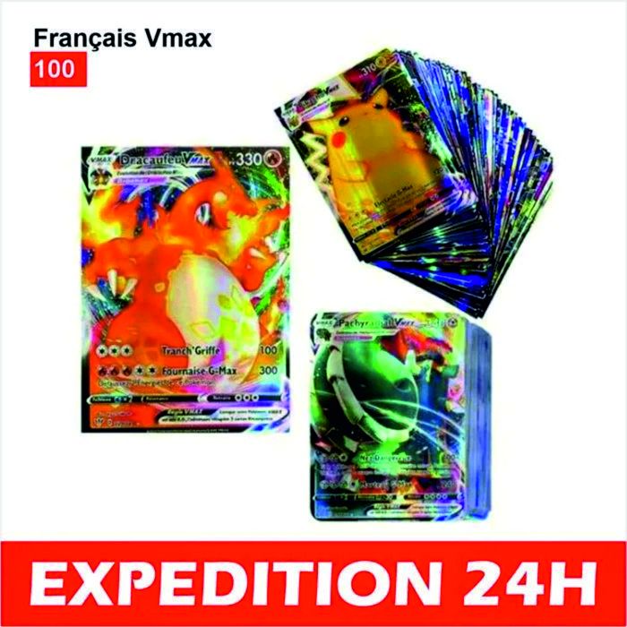 Cartes Naruto Booster cartes de Collection Uzumaki Sasuke Ninja jeu cartes rares boîte cartes Flash jouets enfants cadeau de noël