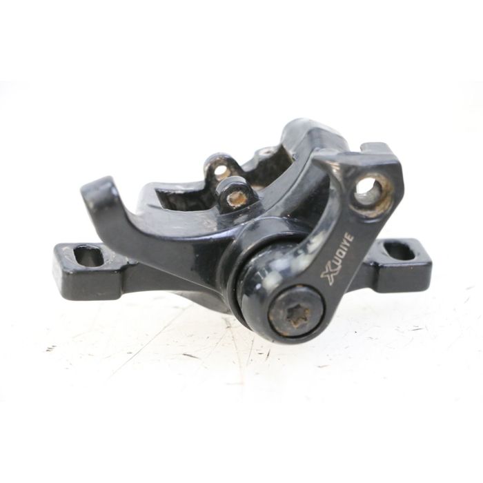 ETRIER FREIN AVANT KUKIRIN G2 MASTER 1 / 226698