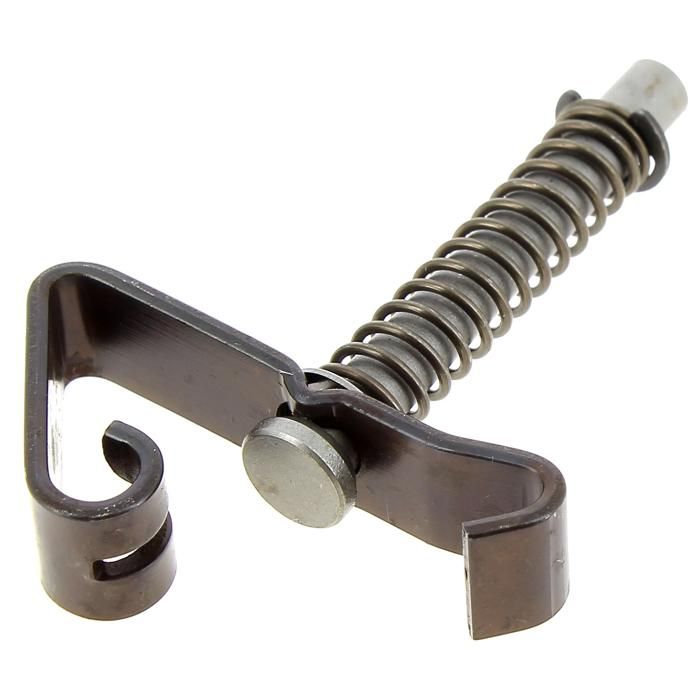 Arretoir 316026380 Taille haie Metabo Divers