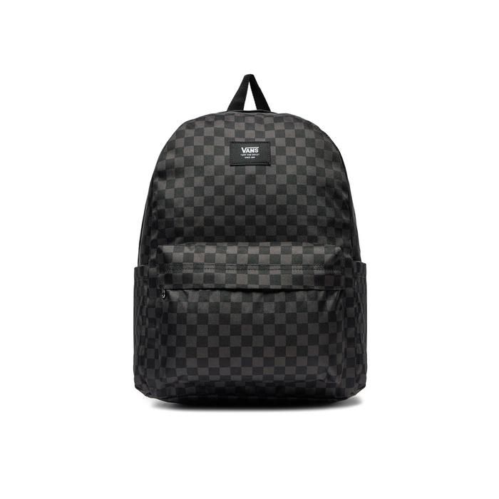 Sac à dos Unisexe VANS Old Skool Grom Check VN000J3KBA51 Sac à dos Unisexe VANS Old Skool Grom Check VN000J3KBA51