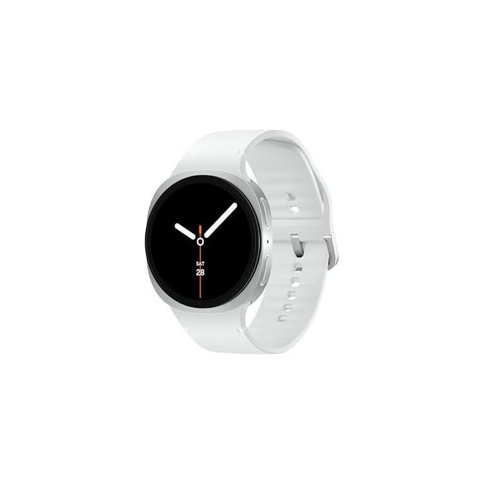 Samsung Galaxy Watch8 Montre Intelligente Bluetooth 44 mm