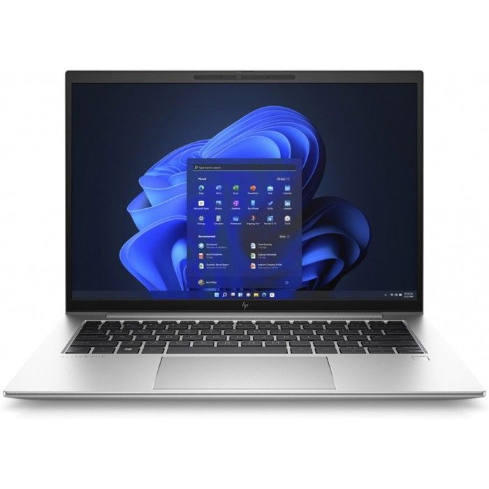 HP EliteBook 840 G9 - I5-GEN12 - 32Go - 256 Go SSD - Windows 11 - Très bon état
