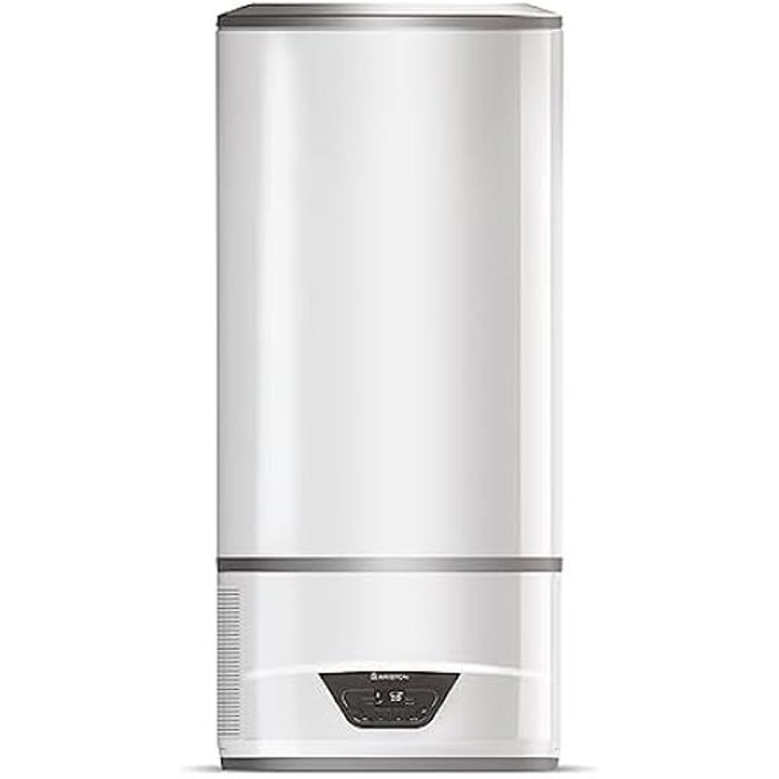 Chauffe eau ARISTON LYDOS HYBRID 80 Électrique Wi Fi Vertical
