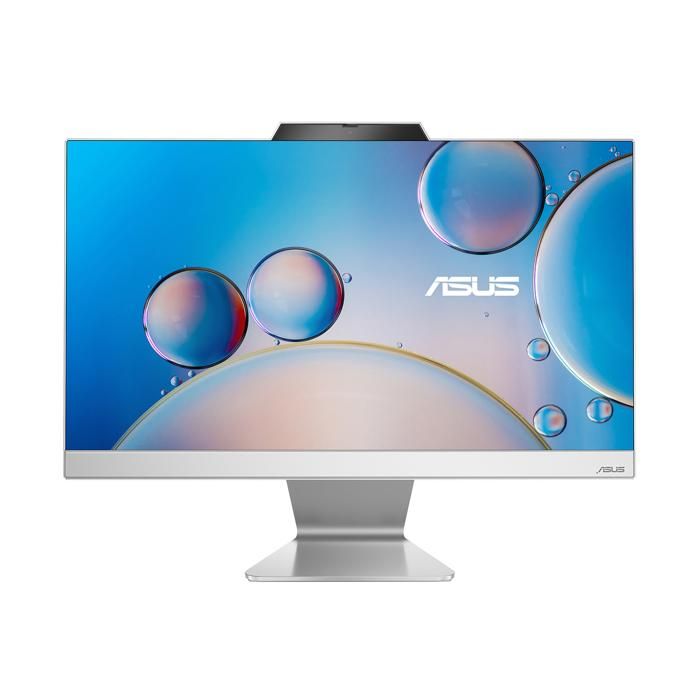 ASUS A3202WBAK 21.45 FHD Intel i3 RAM 8 Go SSD - vue 8