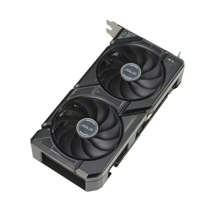 ASUS Carte Graphique Nvidia Ge