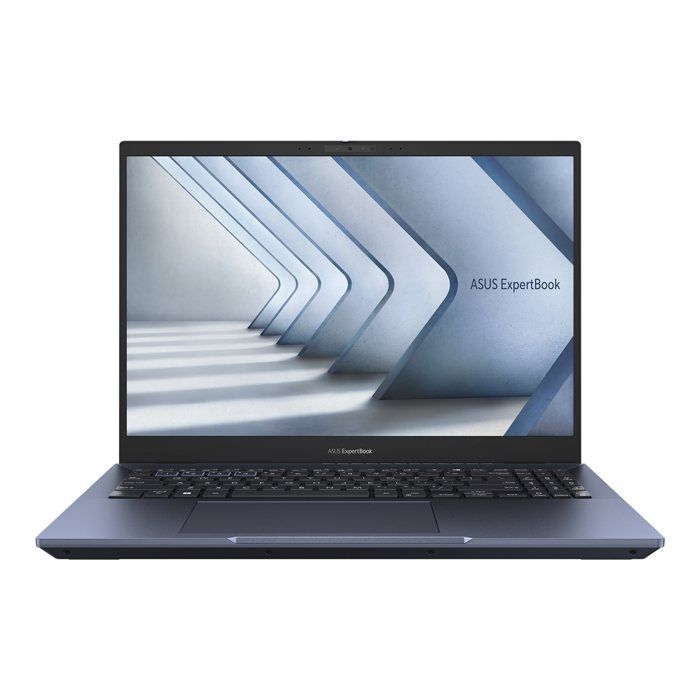 Asus ExpertBook 16 FHD+/U7 /W11P - vue 3