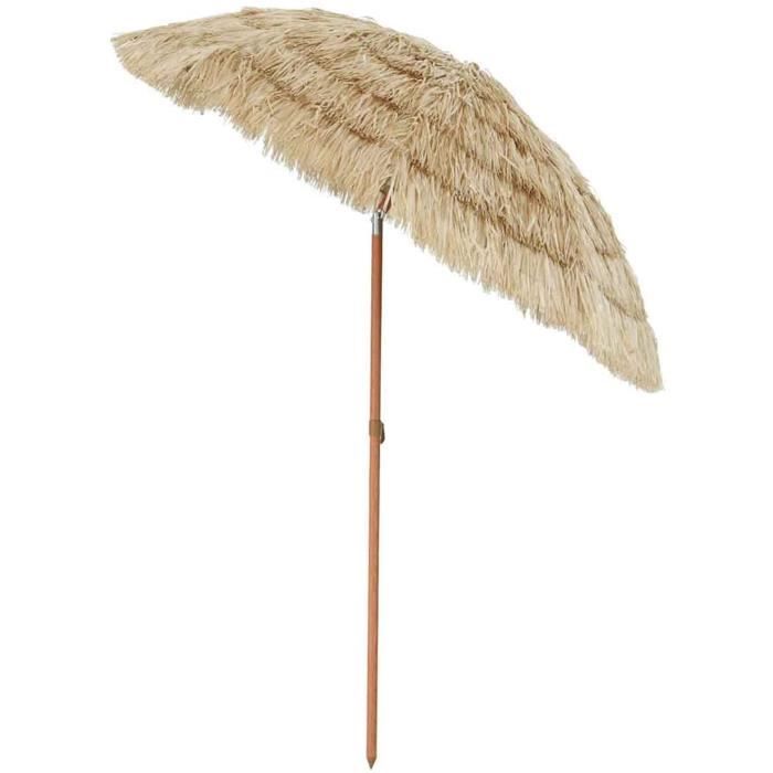 bouton de commande de lave-glace - SARL