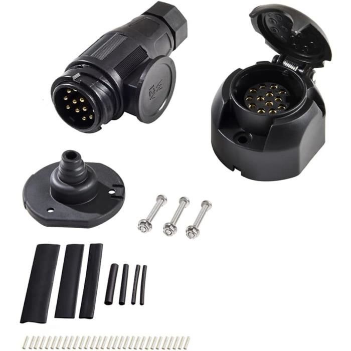 Rubinetto Lavabo Bagno A Cascata Monocomando - In Ottone Cromato, Design Moderno - Foto 5