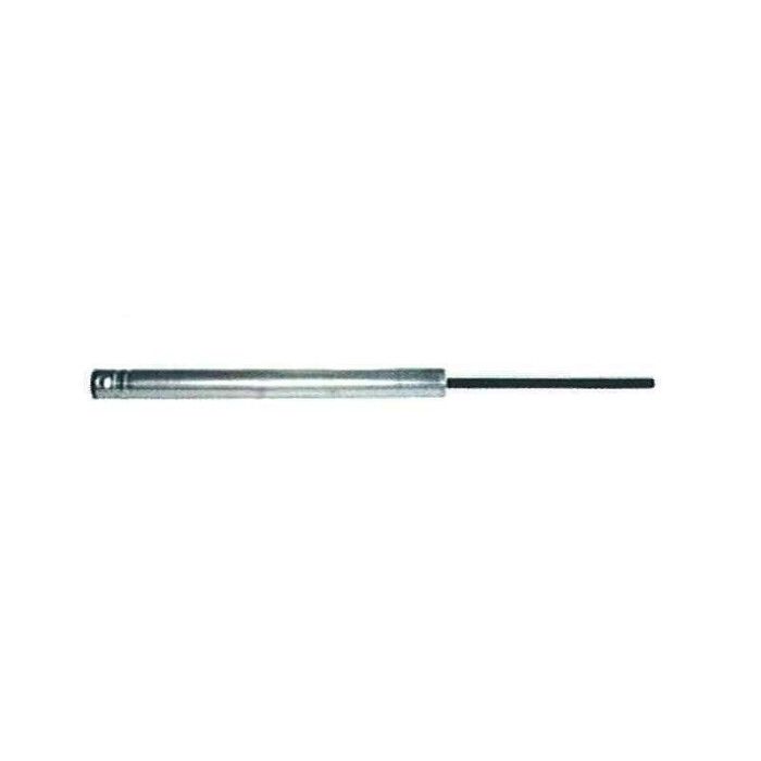 Boîtier D'attelage Knott KF20 Pour Tête K20 BN3 - Capacité 2000 Kg - Charge Flèche 100 Kg - Pour Remorques