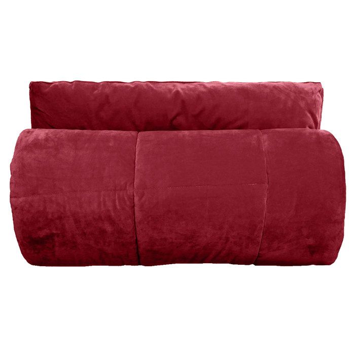 Dessus de lit polyester vert kaki 250x260cm PALOMA | Maisons du Monde
