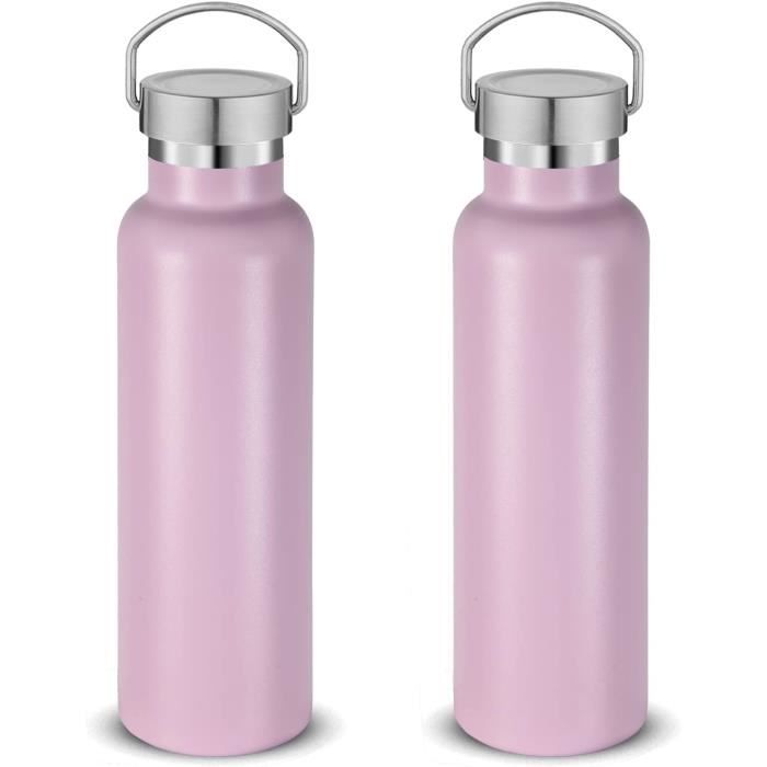 Film Adhésif Carbone Pour Habillage Voiture – Effet 2D/3D/4D/5D, Finition Mate, Brillante Ou Chrome, 7€/m²