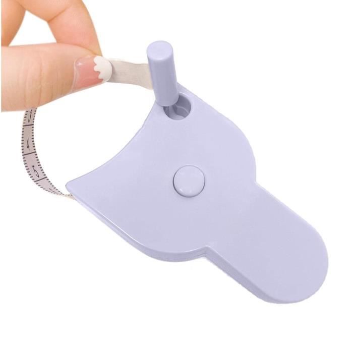 Kerbl 37712 - Eslinga Redonda De Doble Capa, Circunferencia