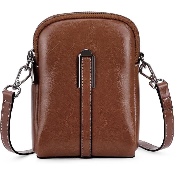 Pochette moderne top