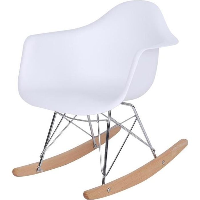 Rocking Chair De Bebe Fauteuil A Bascule Enfants En Bas Age Chaise Bercante A Manger D Enfants Pour Salon Chambre Salle Cwu Cdiscount Maison Rocking Chair De Bebe Fauteuil A Bascule Enfants En Bas Age Chaise Bercante A Manger D Enfants Pour Salon Chambre Salle Cwu Cdiscount Maison
