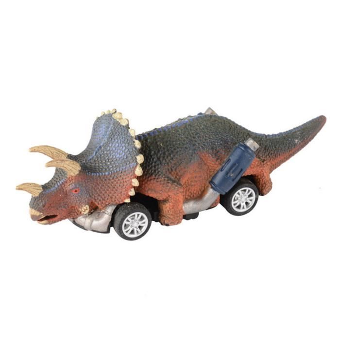 Cadeau Garcon 9 Ans Achat Vente Jeux Et Jouets Pas Chers