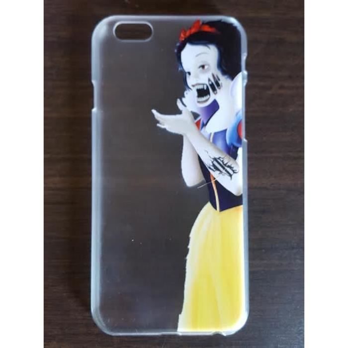 coque pour iphone 6s blanche coque pour iphone 6s blanche