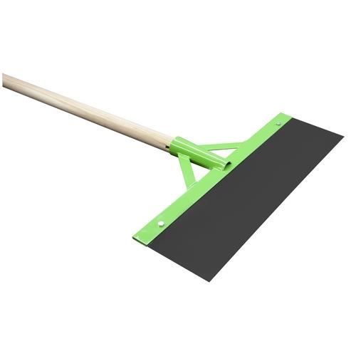 Taloche Beton Telescopique Grattoir Beton 500 Mm Achat Vente Truelle Taloche Grattoir