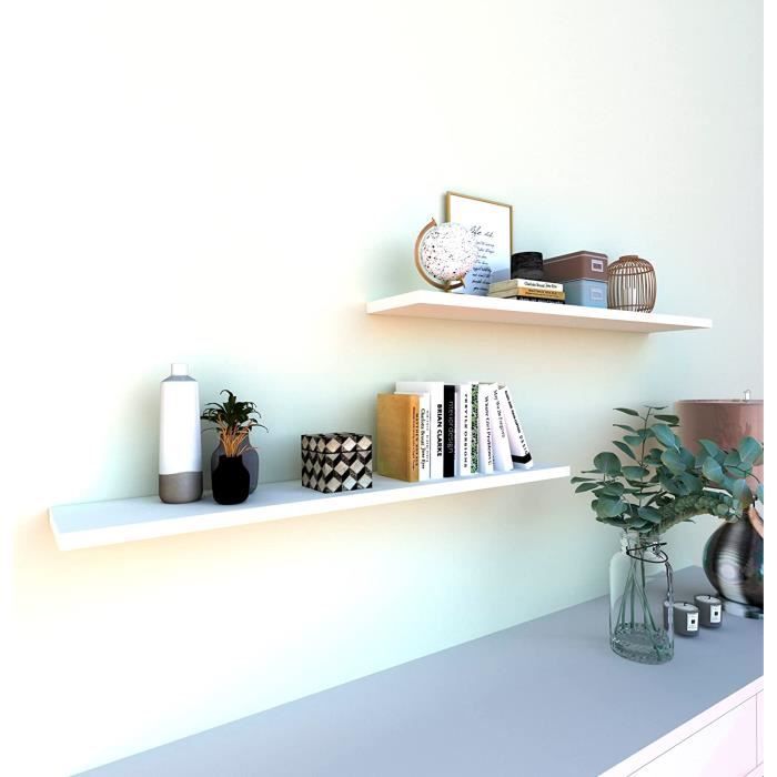 Brabantia A met hoes | Zwart | 110 x 30 cm