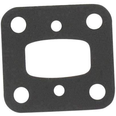 Joint admission adaptable HUSQVARNA pour modèles 142R, 143R, 153R - Remplace origine: 531 00 77-41