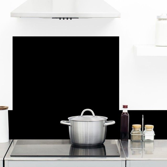 Credence Noire 100 Achat Vente Pas Cher