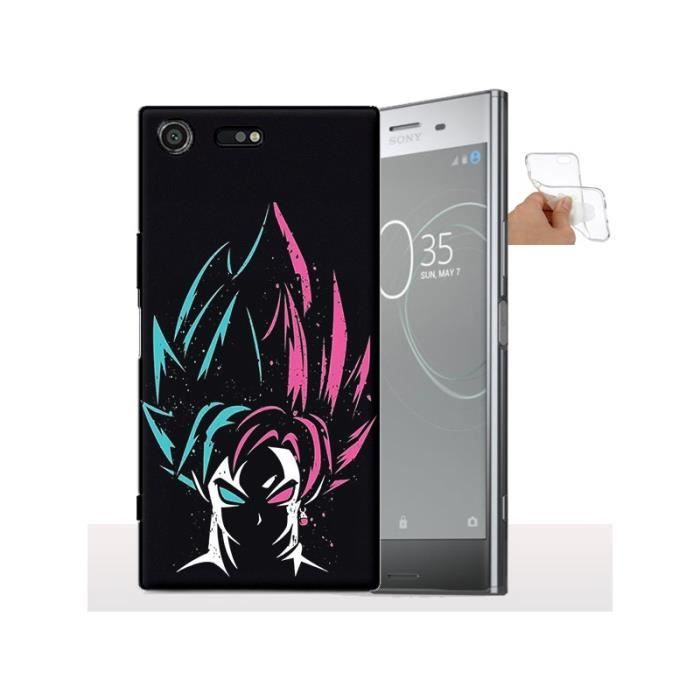 Pochette sony xperia xz discount