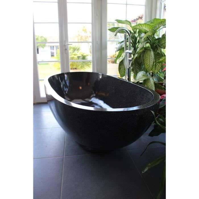 Baignoire Gonflable Pour Adultes Baignoire En Forme D œuf Avec Pierre Noire Livraison Gratuite Buy Gonflable Adulte Baignoires Oeuf En Pierre En Forme De Baignoire Baignoire Noire Product On Alibaba Com Baignoire Gonflable Pour Adultes Baignoire En Forme D œuf Avec Pierre Noire Livraison Gratuite Buy Gonflable Adulte Baignoires Oeuf En Pierre En Forme De Baignoire Baignoire Noire Product On Alibaba Com