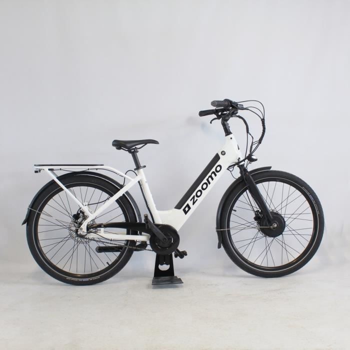 Velo 2025 electrique reconditionné