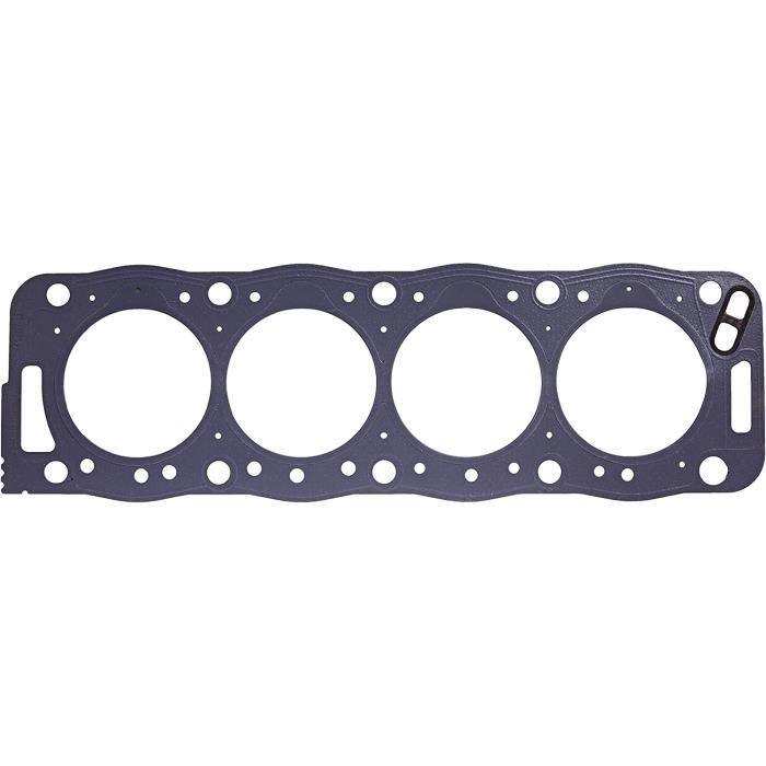 Parts and Parts Bague d'étanchéité 25 x 35 x 6 mm NBR 70 DIN 3760 ISO 6194 Parts and Parts Bague d'étanchéité 25 x 35 x 6 mm NBR 70 DIN 3760 ISO 6194