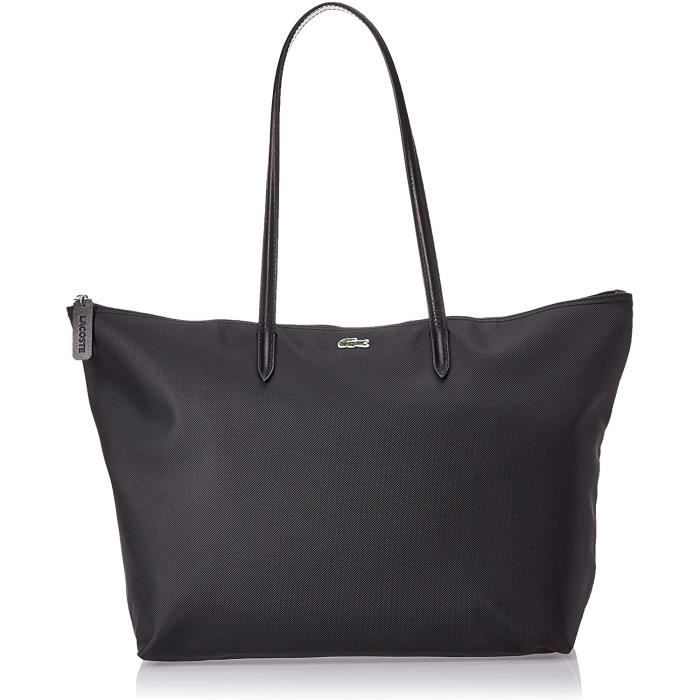 Nf1888po lacoste outlet
